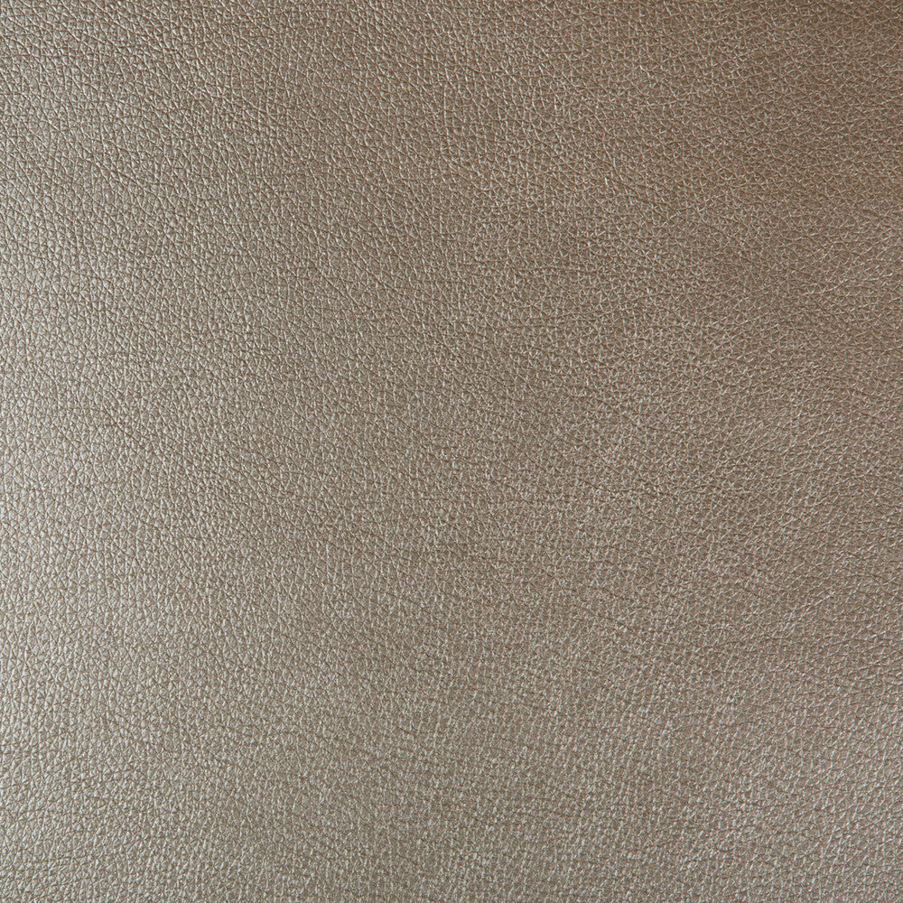Azeri-106 by Kravet Design Fabric - POLYURETHANE - 62%;POLYESTER - 38% China HEAVY Horizontal: - and Vertical: - 54 - Fabric Carolina -