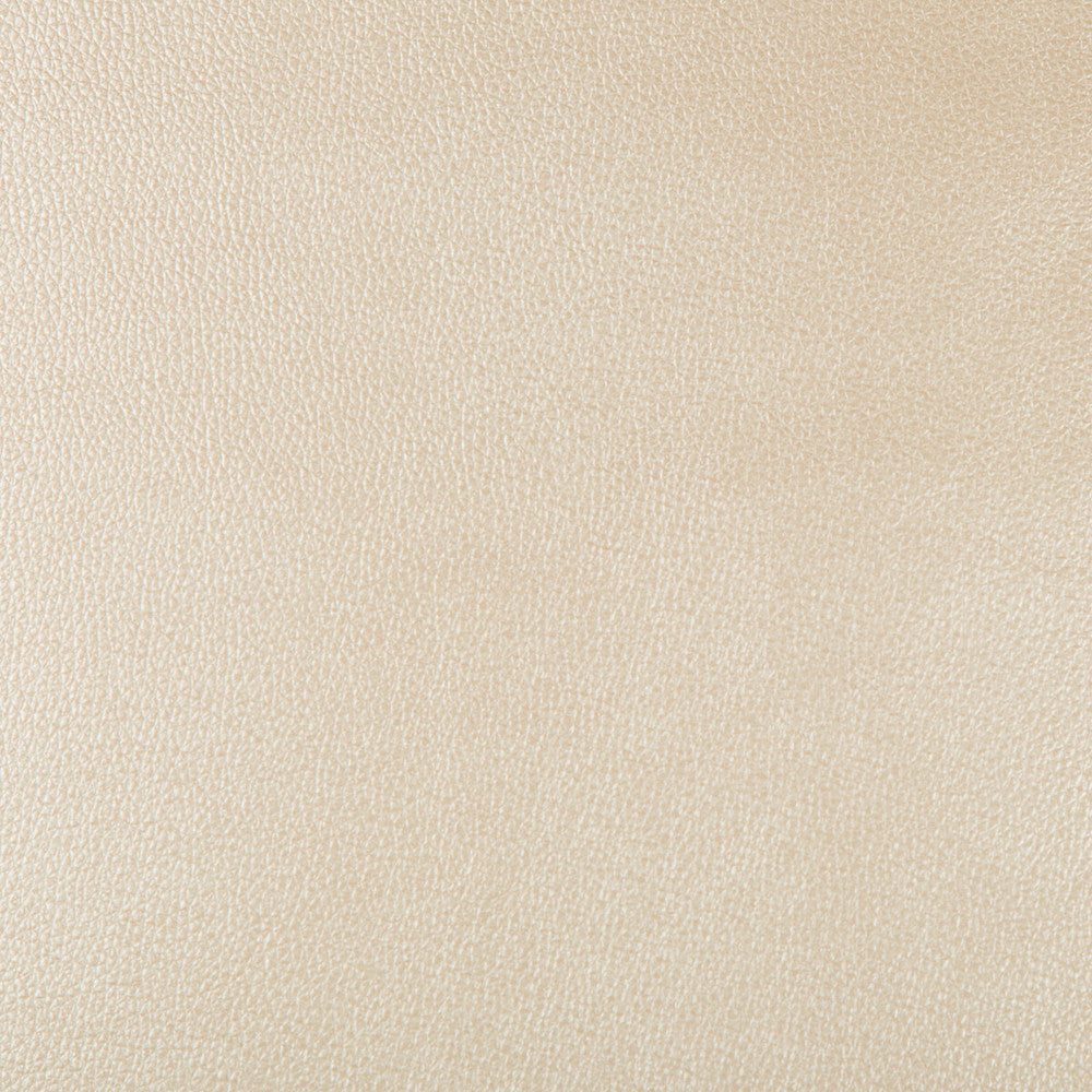 Azeri-116 by Kravet Design Fabric POLYURETHANE - 62%;POLYESTER - 38% China HEAVY Horizontal: and Vertical: 54 - Fabric Carolina -
