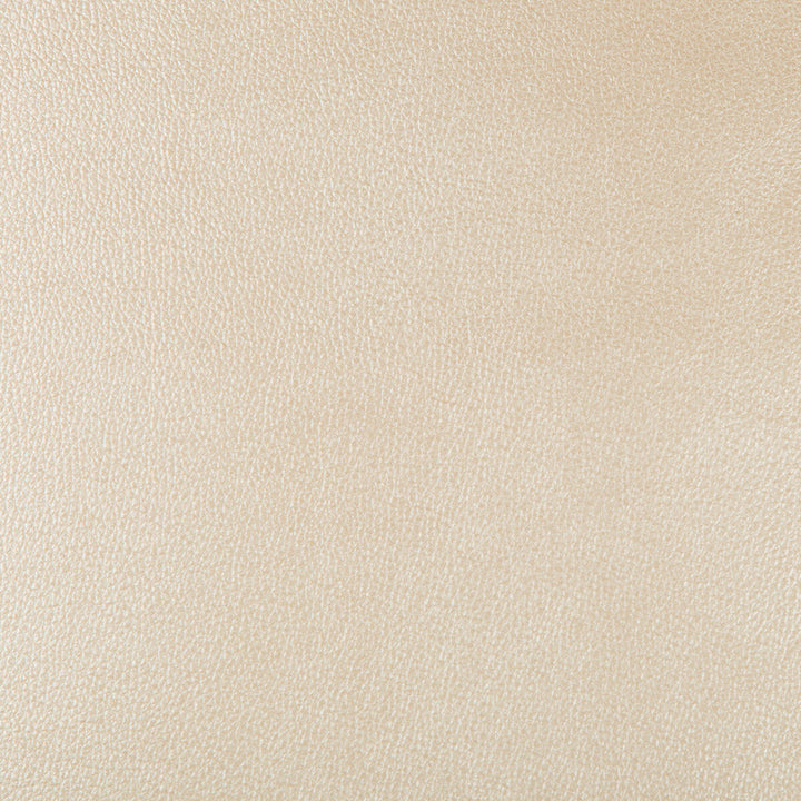 Azeri-116 by Kravet Design Designer Fabric - POLYURETHANE - 62%;POLYESTER - 38% China HEAVY Horizontal: - and Vertical: - 54 - Swanky Fabrics -