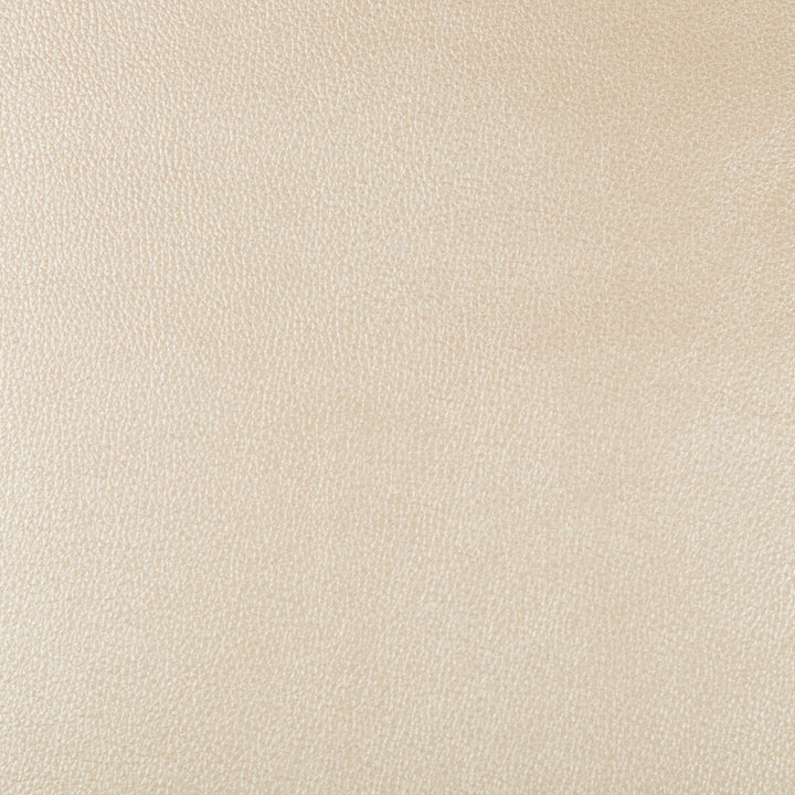 Azeri-116 by Kravet Design Fabric - POLYURETHANE - 62%;POLYESTER - 38% China HEAVY Horizontal: - and Vertical: - 54 - Fabric Carolina -