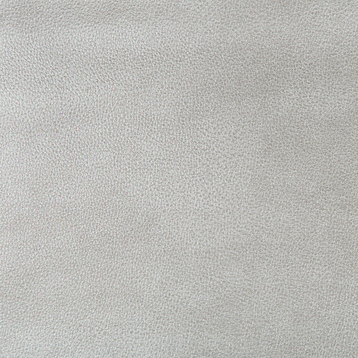 Azeri-11 by Kravet Design Fabric POLYURETHANE - 62%;POLYESTER - 38% China HEAVY Horizontal: and Vertical: 54 - Fabric Carolina -