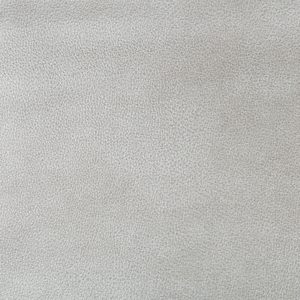 Azeri-11 by Kravet Design Fabric - POLYURETHANE - 62%;POLYESTER - 38% China HEAVY Horizontal: - and Vertical: - 54 - Fabric Carolina -