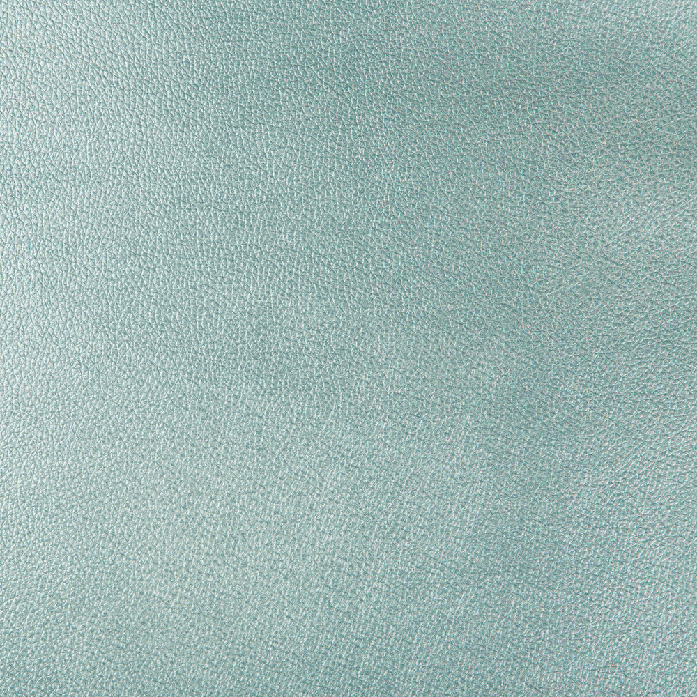 Azeri-13 by Kravet Design Fabric - POLYURETHANE - 62%;POLYESTER - 38% China HEAVY Horizontal: - and Vertical: - 54 - Fabric Carolina -