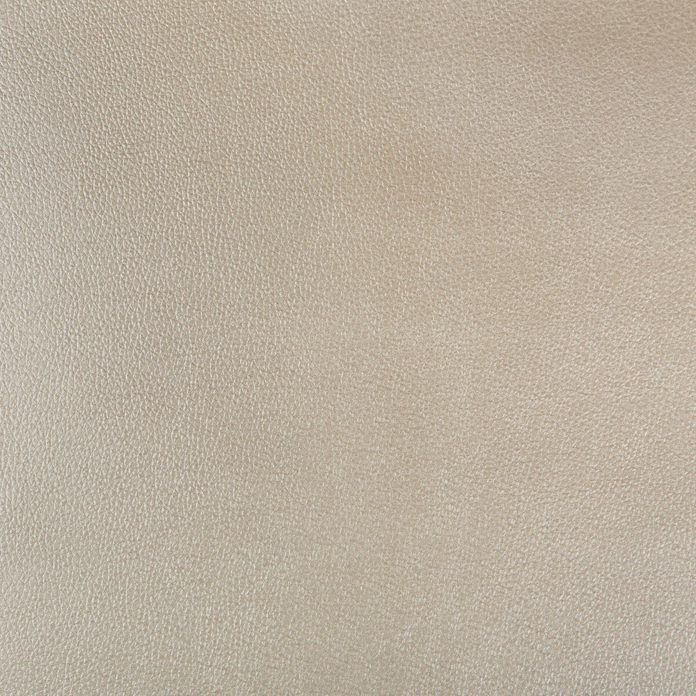 Kravet Design Azeri-16 by Kravet Design Fabric Kravet Design Fabric Kravet Design Azeri-16Fabric POLYURETHANE - 62%;POLYESTER - 38% China </p><p>Repeat: H: , V: 54 - Fabric Carolina -