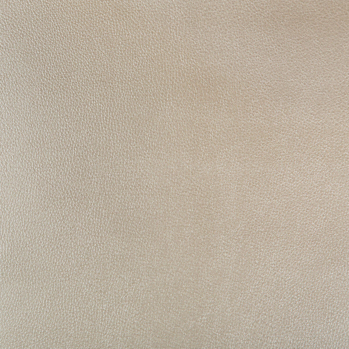 Kravet Design Azeri-16 by Kravet Design Fabric Kravet Design Fabric Kravet Design Azeri-16Fabric POLYURETHANE - 62%;POLYESTER - 38% China </p><p>Repeat: H: , V: 54 - Fabric Carolina -