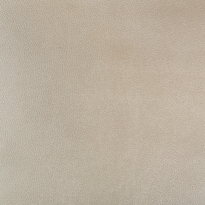 Azeri-16 by Kravet Design Fabric - POLYURETHANE - 62%;POLYESTER - 38% China HEAVY Horizontal: - and Vertical: - 54 - Fabric Carolina -
