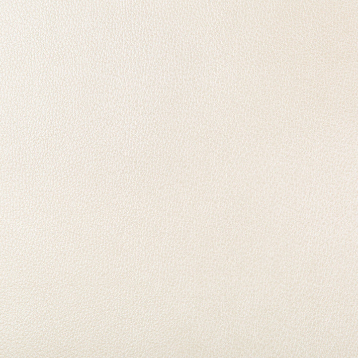 Kravet Design Azeri-1 by Kravet Design Fabric Kravet Design Fabric Kravet Design Azeri-1Fabric POLYURETHANE - 62%;POLYESTER - 38% China </p><p>Repeat: H: , V: 54 - Fabric Carolina -