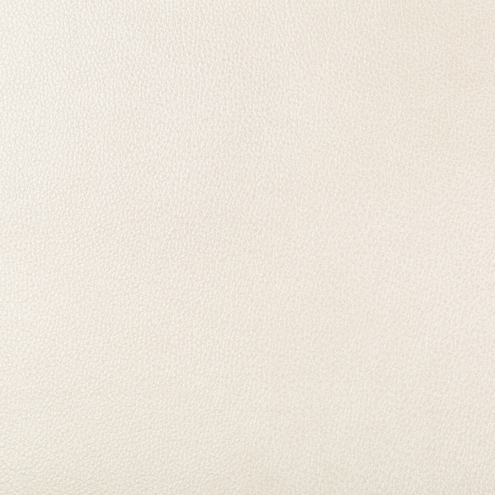 Azeri-1 by Kravet Design Fabric - POLYURETHANE - 62%;POLYESTER - 38% China HEAVY Horizontal: - and Vertical: - 54 - Fabric Carolina -