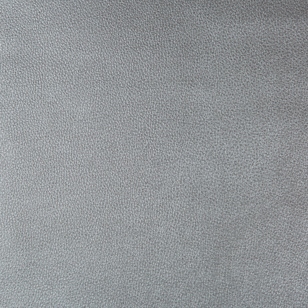 Kravet Design Azeri-21 by Kravet Design Fabric Kravet Design Fabric Kravet Design Azeri-21Fabric POLYURETHANE - 62%;POLYESTER - 38% China </p><p>Repeat: H: , V: 54 - Fabric Carolina -