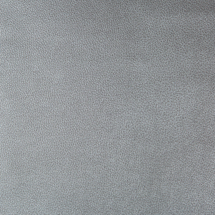 Kravet Design Azeri-21 by Kravet Design Fabric Kravet Design Fabric Kravet Design Azeri-21Fabric POLYURETHANE - 62%;POLYESTER - 38% China </p><p>Repeat: H: , V: 54 - Fabric Carolina -