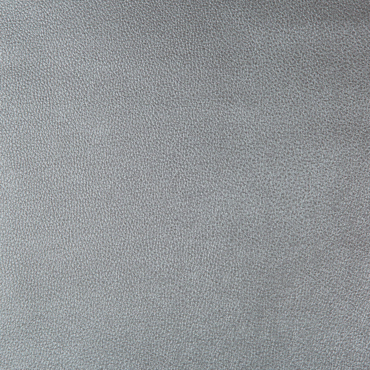 Azeri-21 by Kravet Design Fabric POLYURETHANE - 62%;POLYESTER - 38% China HEAVY Horizontal: and Vertical: 54 - Fabric Carolina -