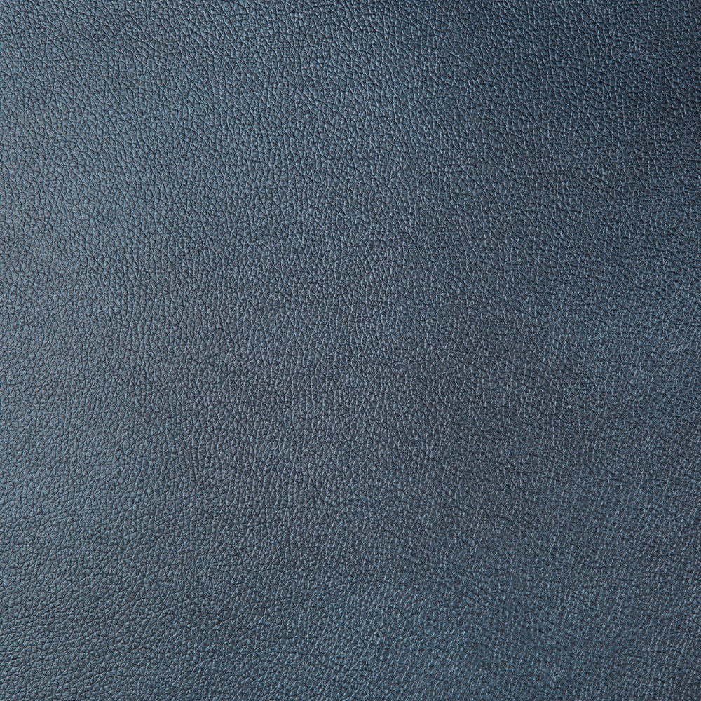 Azeri-50 by Kravet Design Fabric POLYURETHANE - 62%;POLYESTER - 38% China HEAVY Horizontal: and Vertical: 54 - Fabric Carolina -
