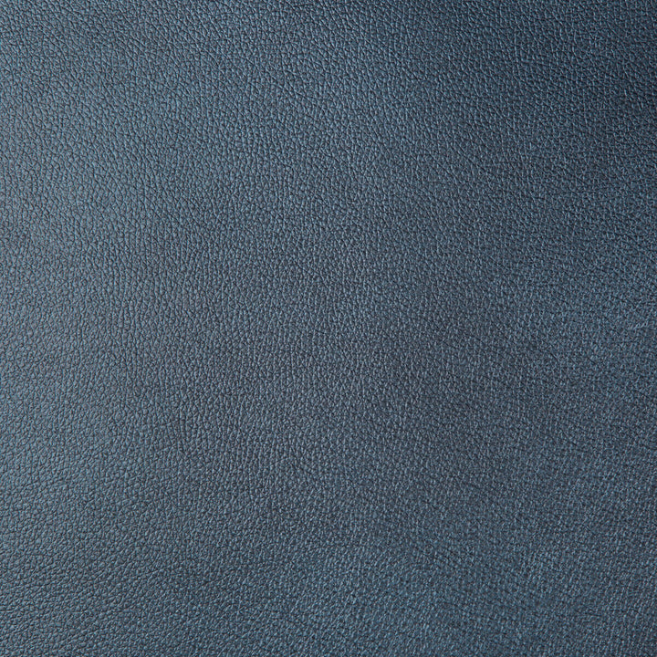 Kravet Design Azeri-50 by Kravet Design Fabric Kravet Design Fabric Kravet Design Azeri-50Fabric POLYURETHANE - 62%;POLYESTER - 38% China </p><p>Repeat: H: , V: 54 - Fabric Carolina -