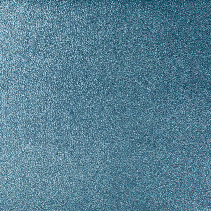 Azeri-5 by Kravet Design Designer Fabric - POLYURETHANE - 62%;POLYESTER - 38% China HEAVY Horizontal: - and Vertical: - 54 - Swanky Fabrics -