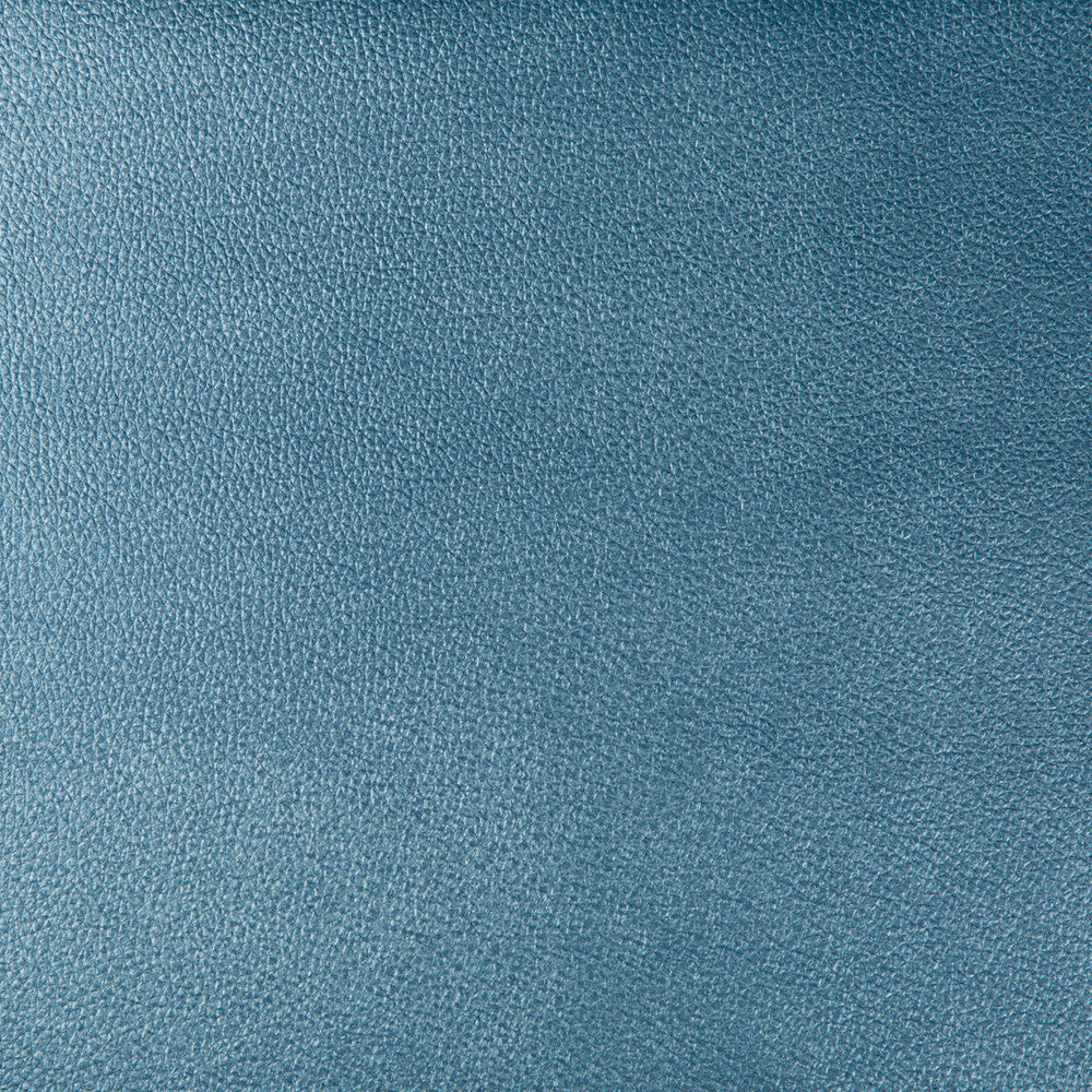 Azeri-5 by Kravet Design Designer Fabric POLYURETHANE - 62%;POLYESTER - 38% China HEAVY Horizontal: and Vertical: 54 - Swanky Fabrics -