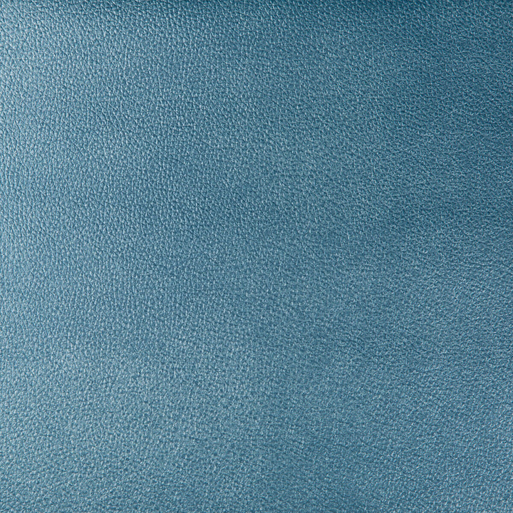 Azeri-5 by Kravet Design Fabric POLYURETHANE - 62%;POLYESTER - 38% China HEAVY Horizontal: and Vertical: 54 - Fabric Carolina -