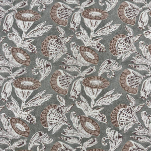 Azora Natural by Magnolia Fabric