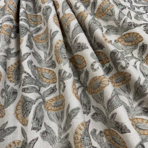 Azora Sage by Magnolia Fabric
