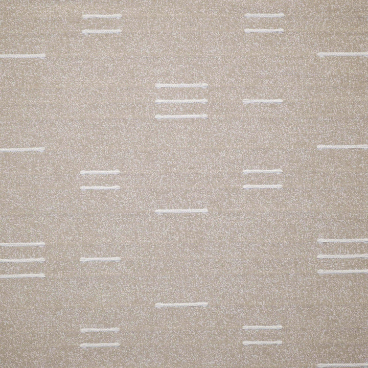 Azula 34J9211 by JF Designer Fabric MARISOL 100% Polyester United States 51000 Horizontal: 14.625 and Vertical: 14.625 57 - Swanky Fabrics -
