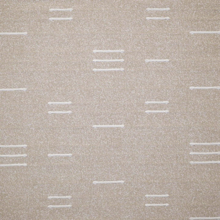 Azula 34J9211 by JF Fabric MARISOL 100% Polyester United States 51000 Horizontal: 14.625 and Vertical: 14.625 57 - Fabric Carolina -