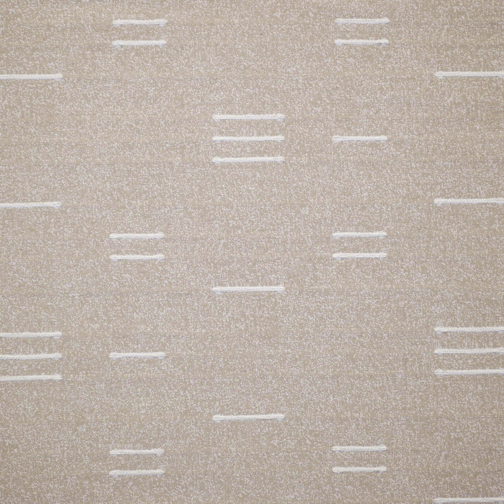 Azula 34J9211 by JF Designer Fabric MARISOL 100% Polyester United States 51000 Horizontal: 14.625 and Vertical: 14.625 57 - Swanky Fabrics -