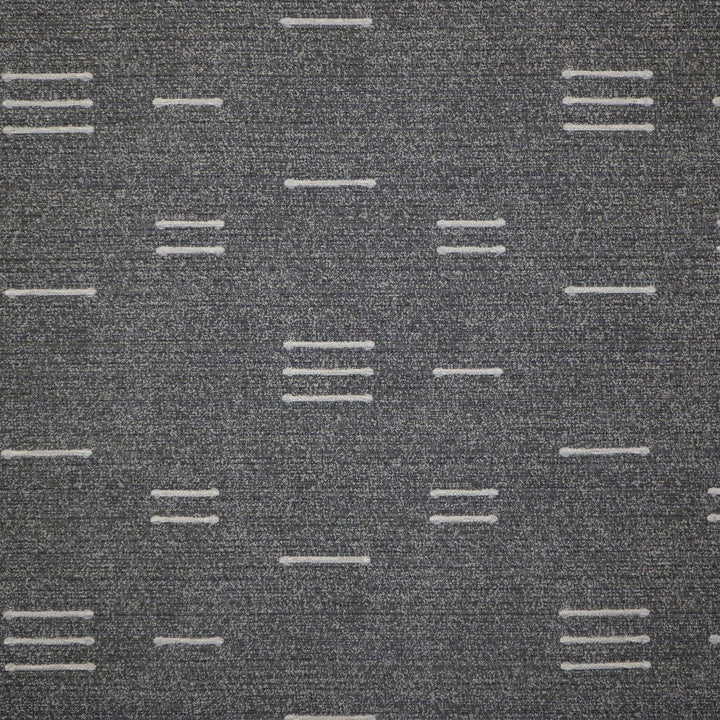 Azula 96J9211 by JF Designer Fabric MARISOL 100% Polyester United States 51000 Horizontal: 14.625 and Vertical: 14.625 57 - Swanky Fabrics -