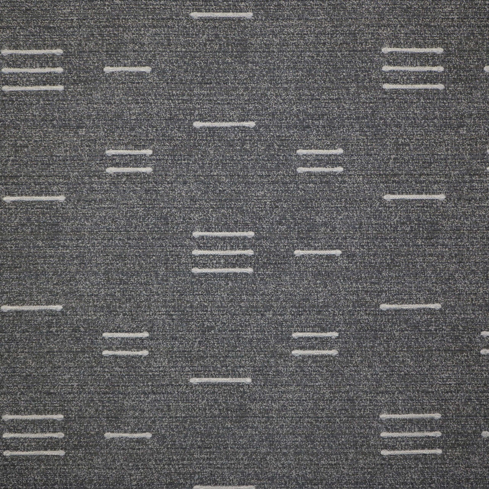 AZULA 96J9211 by JF Designer Fabric MARISOL 100% Polyester United States  Horizontal: 14.625 and Vertical: 14.625 57  - Swanky Fabrics -