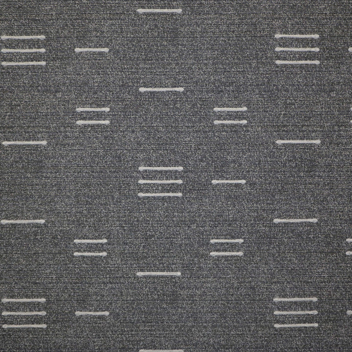 Azula 96J9211 by JF Fabric MARISOL 100% Polyester United States 51000 Horizontal: 14.625 and Vertical: 14.625 57 - Fabric Carolina -