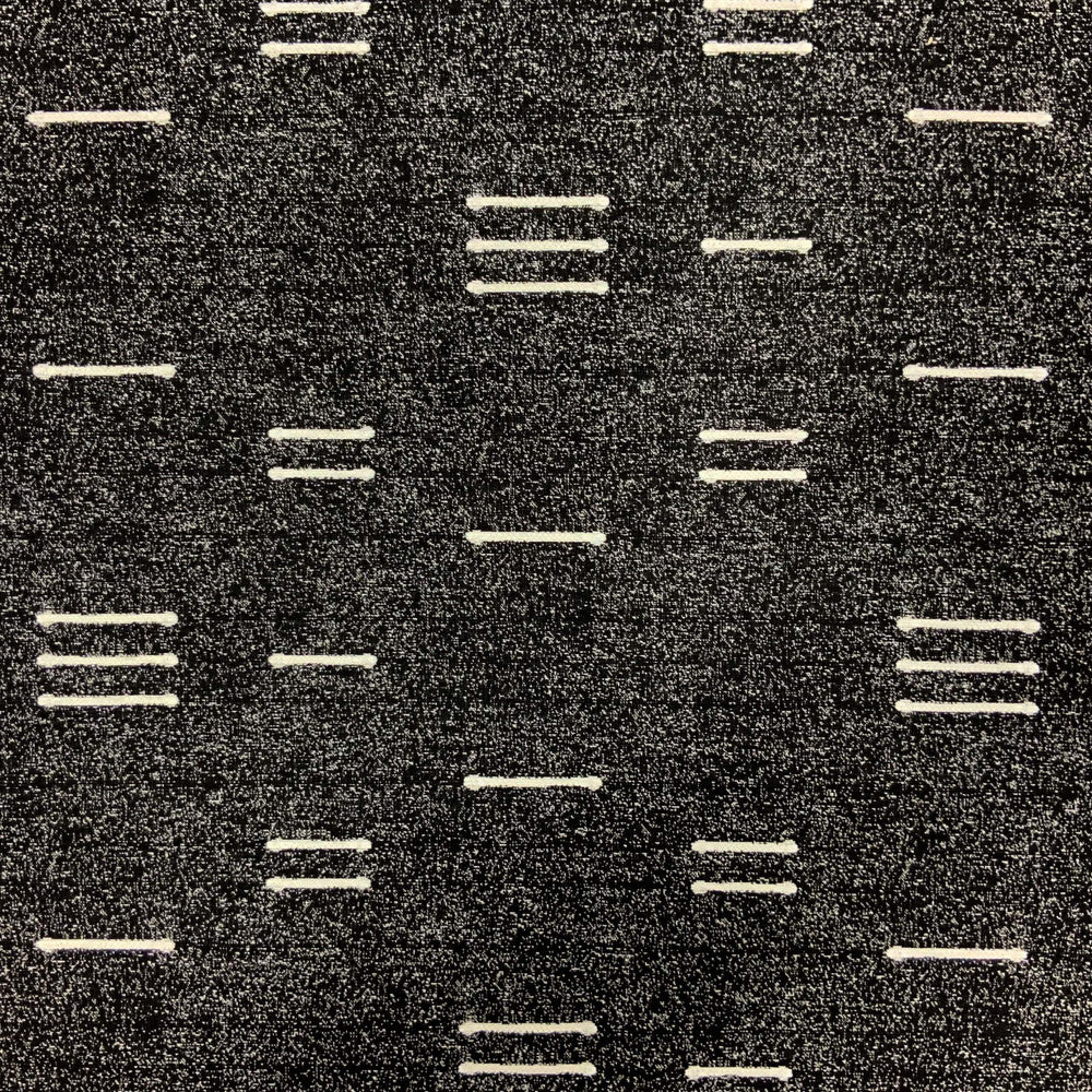 Azula 99J9211 by JF Fabric MARISOL 100% Polyester United States 51000 Horizontal: 14.625 and Vertical: 14.625 57 - Fabric Carolina -