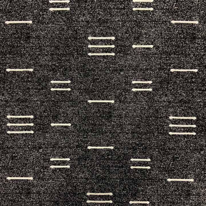 Azula 99J9211 by JF Fabric MARISOL 100% Polyester United States 51000 Horizontal: 14.625 and Vertical: 14.625 57 - Fabric Carolina -