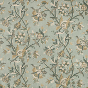 Kravet Basics Azur Park-135 by Kravet Basics Fabric