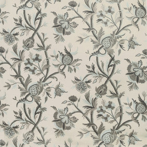 Kravet Basics Azur Park-1511 by Kravet Basics Fabric