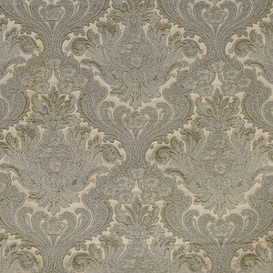 Azza Mist by Magnolia Fabric