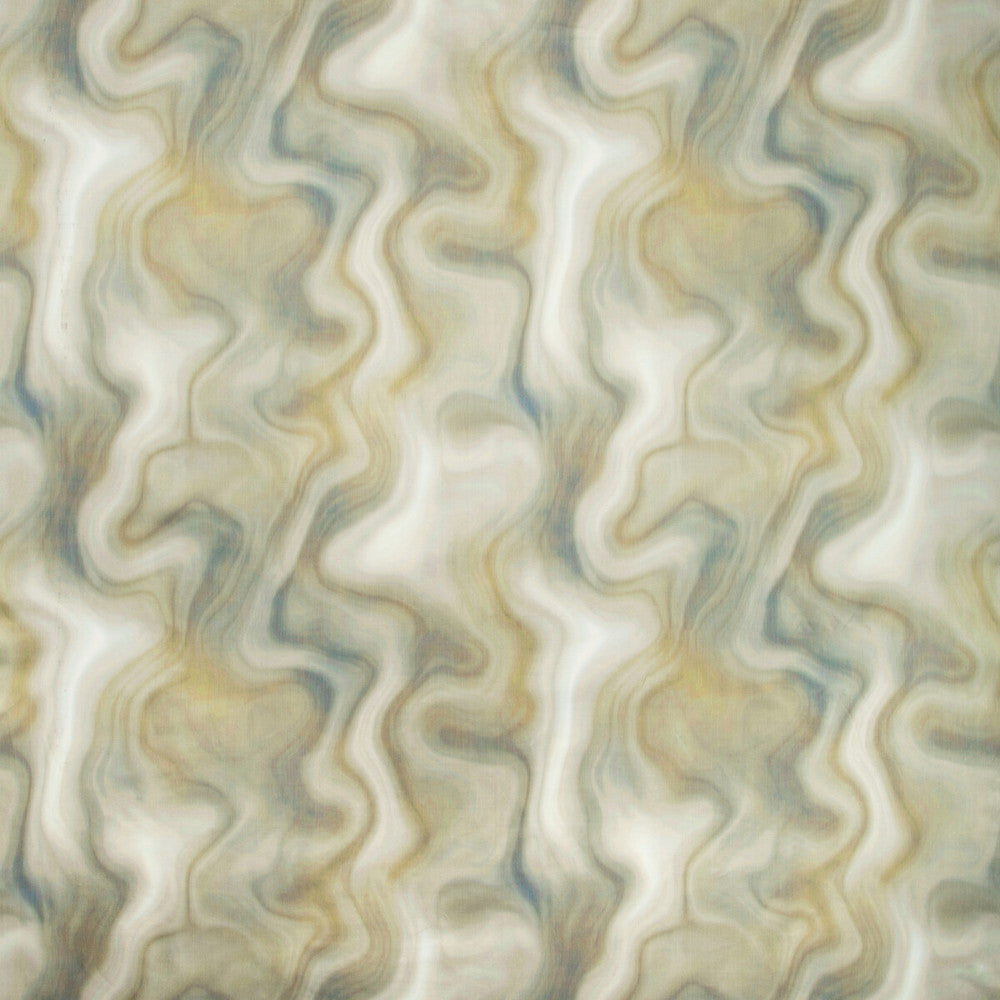 Azzurro-S Moss by Kravet Couture Fabric Kravet Couture Fabric Azzurro-S MossFabric TERRAE PRINTS COTTON - 65%;POLYESTER - 35% Italy </p><p>Repeat: H: 27.5, V: 27.5 55.9 - Fabric Carolina -