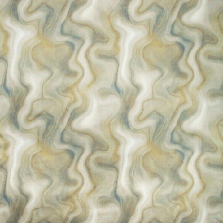 Azzurro-S Moss by Kravet Couture Fabric Kravet Couture Fabric Azzurro-S MossFabric TERRAE PRINTS COTTON - 65%;POLYESTER - 35% Italy </p><p>Repeat: H: 27.5, V: 27.5 55.9 - Fabric Carolina -