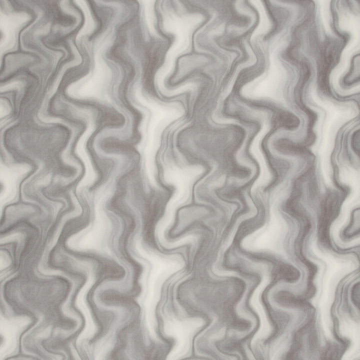 Azzurro-T Graphite by Kravet Couture Fabric Kravet Couture Fabric Azzurro-T GraphiteFabric TERRAE PRINTS LINEN - 62%;POLYESTER - 38% Italy </p><p>Repeat: H: 27.5, V: 27.5 55.9 - Fabric Carolina -