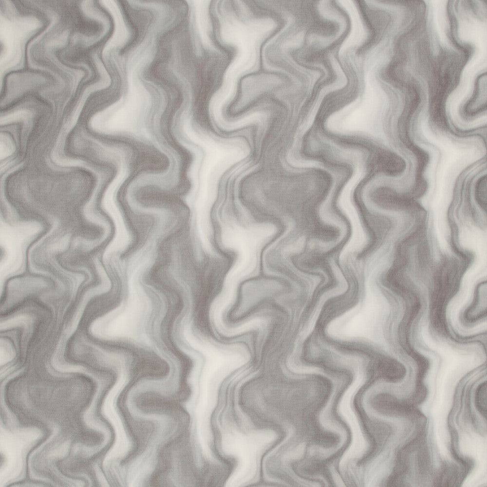 Azzurro-T Graphite by Kravet Couture Fabric TERRAE PRINTS LINEN - 62%;POLYESTER - 38% Italy LIGHT Horizontal: 27.5 and Vertical: 27.5 55.9 - Fabric Carolina -
