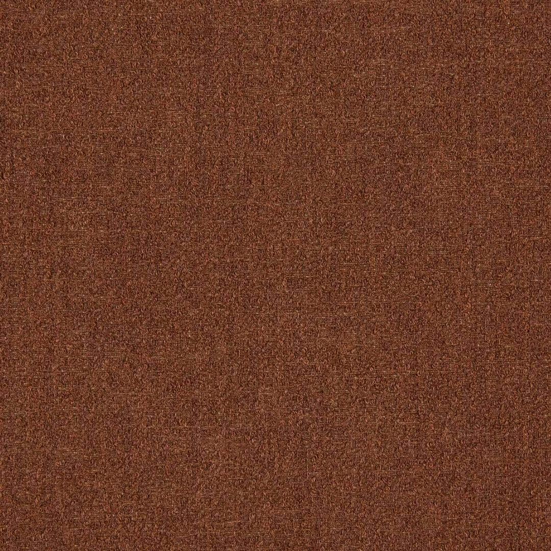 370041-0011 Abstraction Desert by Sunbrella Fabric