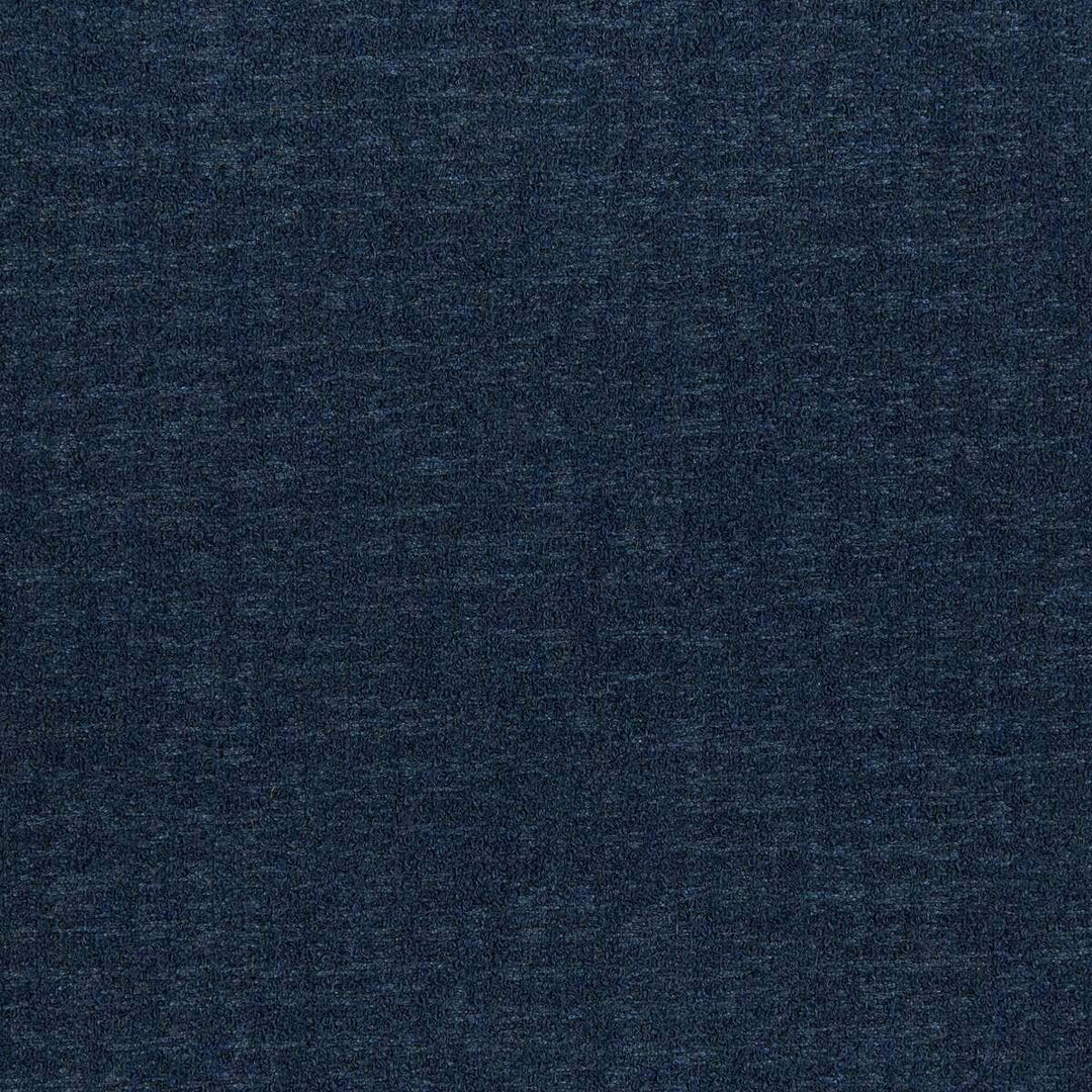 370041-0012 Abstraction Indigo by Sunbrella Fabric