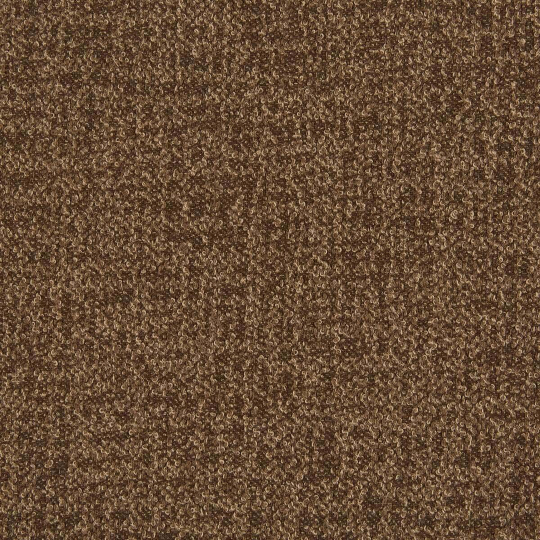 370041-0010 Abstraction Oak by Sunbrella Fabric