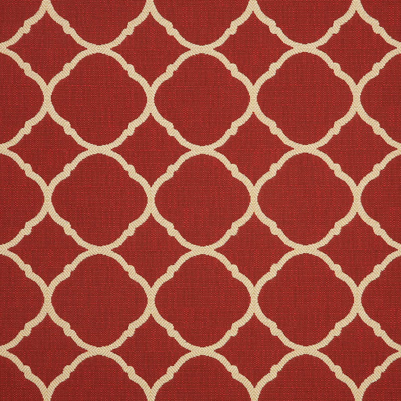 45936-0000 Accord Ii Crimson by Sunbrella Fabric our website for purchase 100% Sunbrella Acrylic USA (see sample) n/a 54"  - Fabric Carolina -