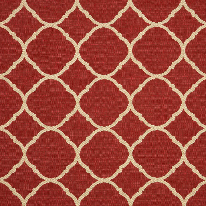 45936-0000 Accord Ii Crimson by Sunbrella Fabric our website for purchase 100% Sunbrella Acrylic USA (see sample) n/a 54"  - Fabric Carolina -