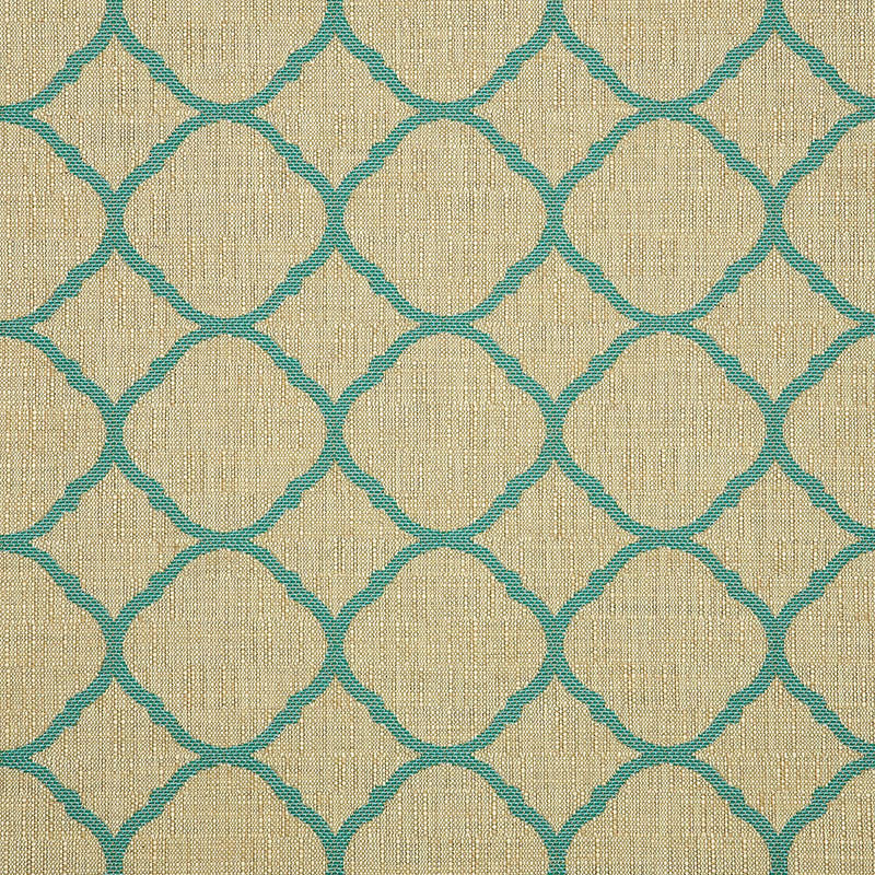45922-0000 Accord Jade by Sunbrella Fabric our website for purchase 100% Sunbrella Acrylic USA (see sample) n/a 54"  - Fabric Carolina -
