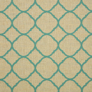 45922-0000 Accord Jade by Sunbrella Fabric