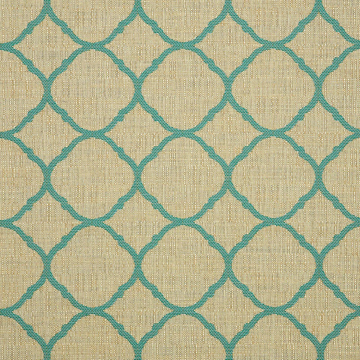 45922 Accord Jade by Sunbrella Fabric Cushion Furniture Drapery Fabrics > Sunbrella Jacquards 100% Acrylic USA or Imported n/a 54" - Fabric Carolina -