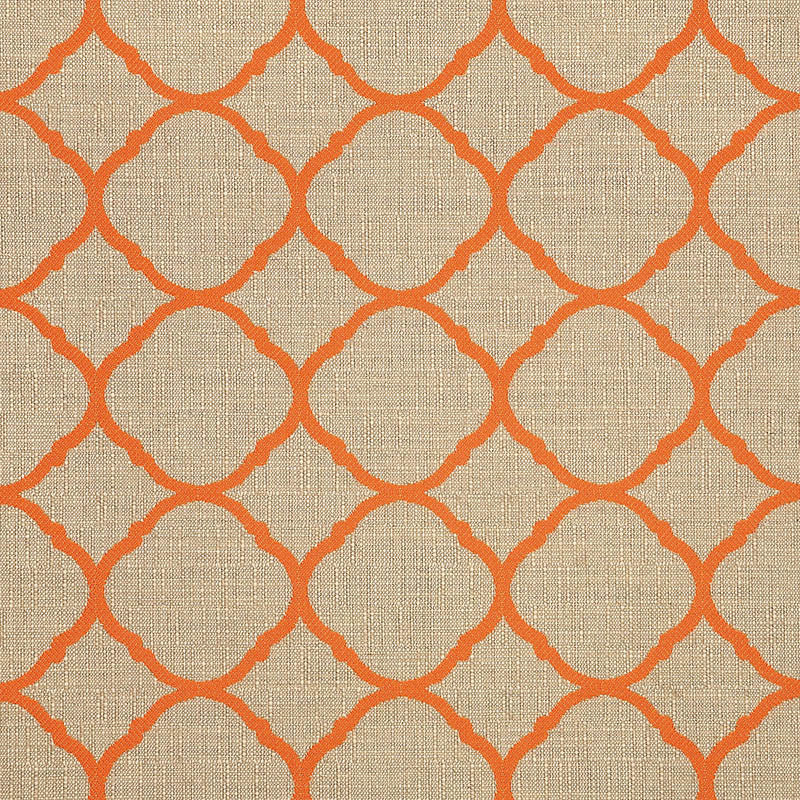 45922-0001 Accord Koi by Sunbrella Fabric our website for purchase 100% Sunbrella Acrylic USA (see sample) n/a 54"  - Fabric Carolina -