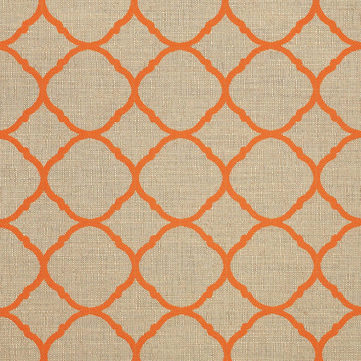 45922-0001 Accord Koi by Sunbrella Fabric our website for purchase 100% Sunbrella Acrylic USA (see sample) n/a 54"  - Fabric Carolina -