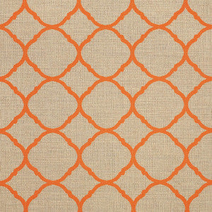 45922-0001 Accord Koi by Sunbrella Fabric