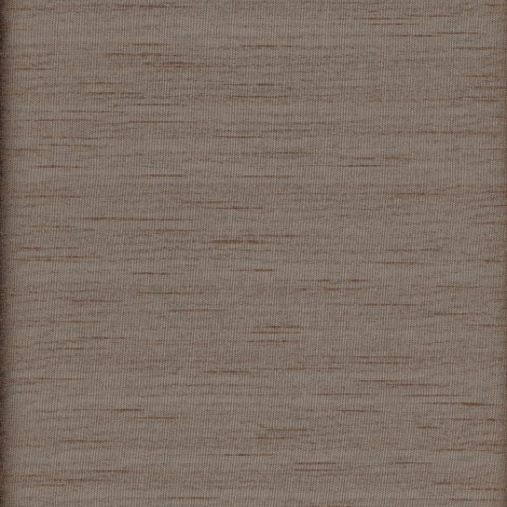 Ace Alloy by Heritage Fabric - 100% Polyester USA or Imported Horizontal: and Vertical: 54" - Fabric Carolina -