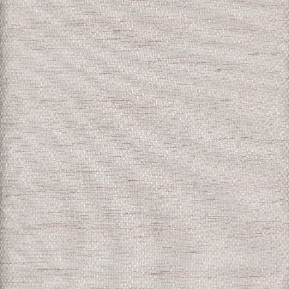 Ace Ash by Heritage Fabric - 100% Polyester USA or Imported Horizontal: and Vertical: 54" - Fabric Carolina -
